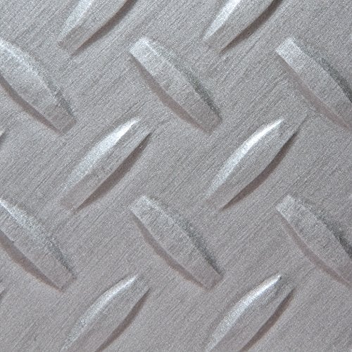 KBS Coatings 57015 Galvanized Steel Frame Coater Kit, Preps and Coats an Entire Car or Truck Frame - Image 2