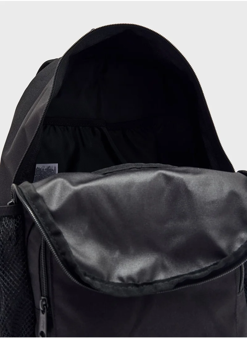 VANS Alumni Pack Solids Backpack