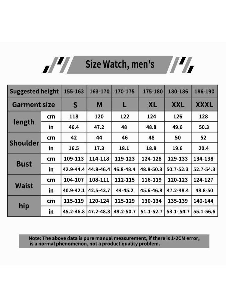 NIBEMINENT One-shoulder dress white Halloween adult costume - Image 2