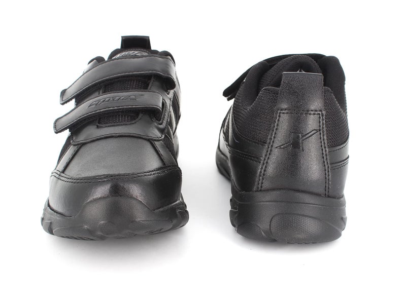 SPARX Sports Shoes SM-515 Black for Kids - Image 3