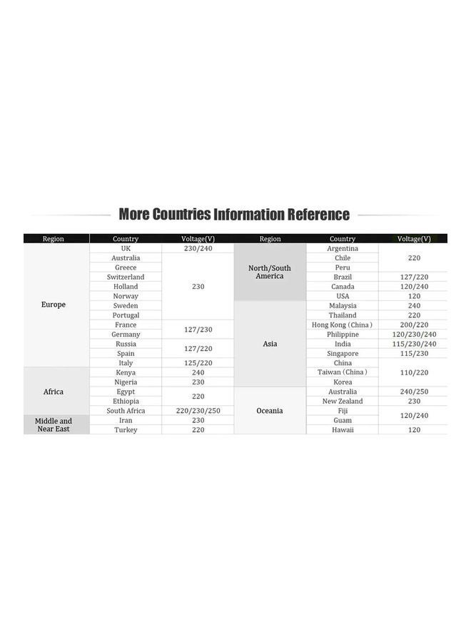 NIBEMINENT Two-Way Module White - Image 2