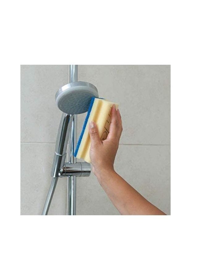 simple green - Simple Green Lime Scale Remover 22oz Spray Bottel - Image 1