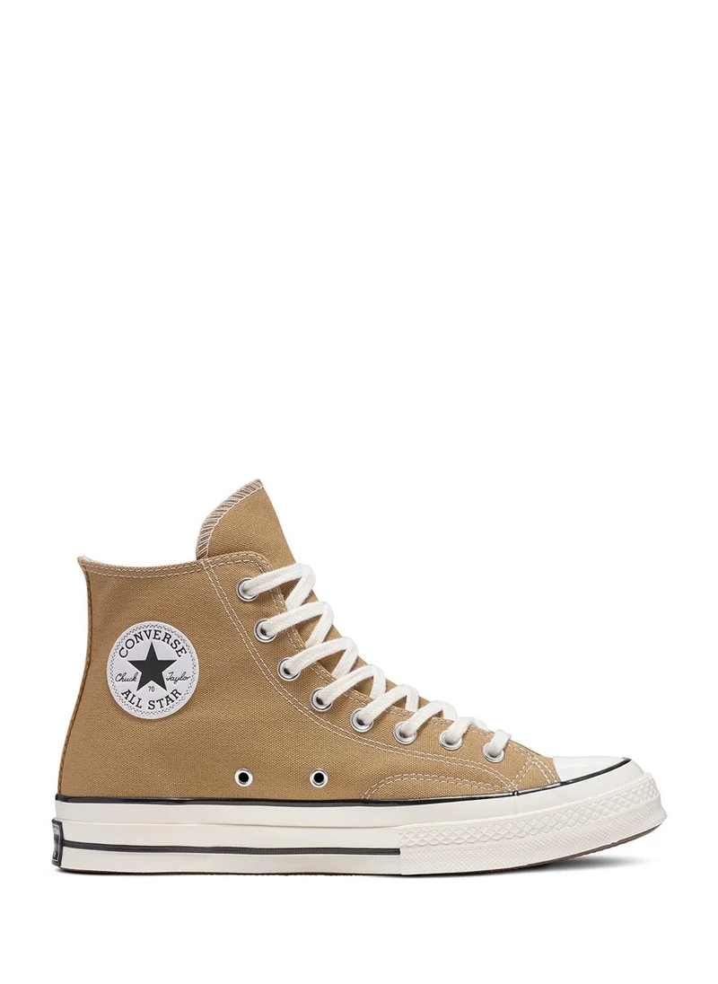 CONVERSE Chuck 70