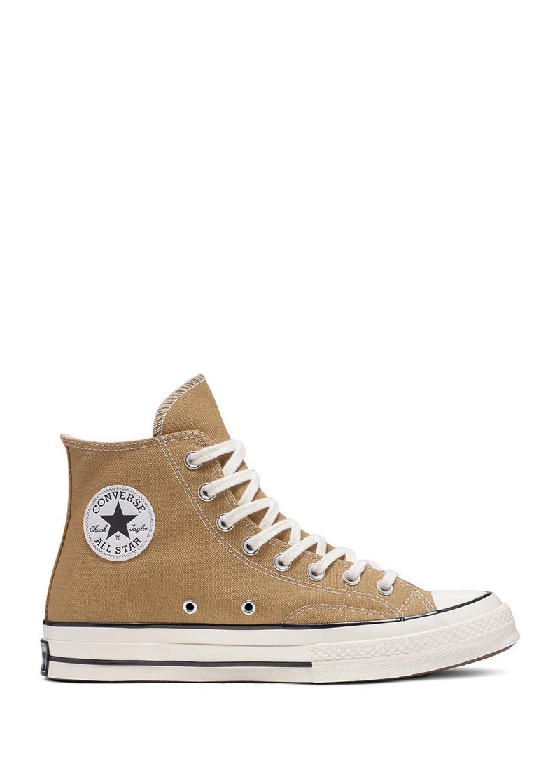 CONVERSE Chuck 70 