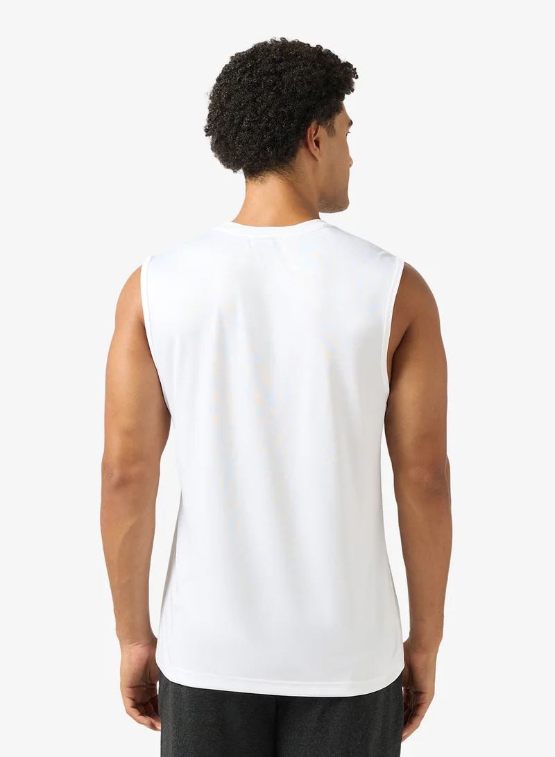 فورورد ملابس رياضية