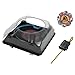 TAKARA TOMY Beyblade X Beyblade X BX37 Double Extreme Stadium Set - Image 3