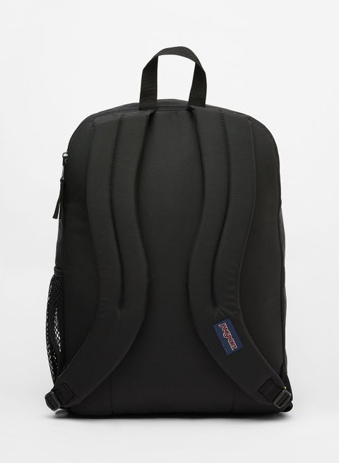 eggplant purple north face backpack The Women's Borealis Luxe Men's Designer Backpacks for and an internal organization Color:Stone Blue / Forest series:berkley_lightning_rod