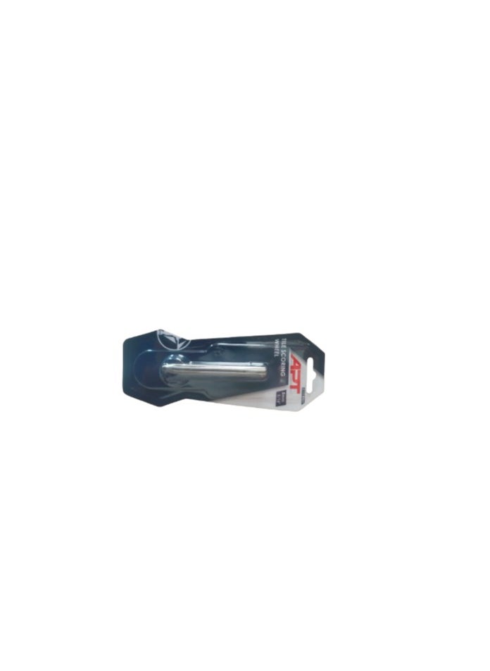 Apt Ceramic pen 8mm APT  - Image 1