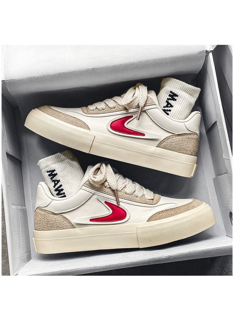 KUYING New Sports Leisure Sneakers  - Image 1