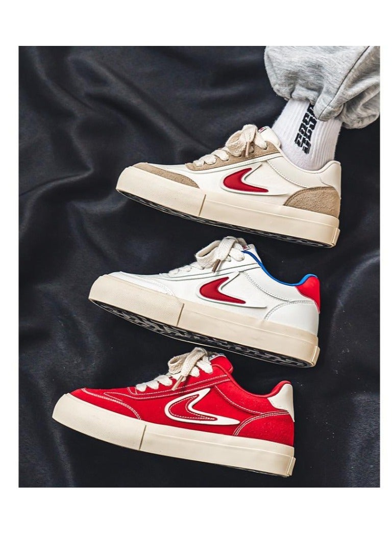 KUYING New Sports Leisure Sneakers  - Image 2