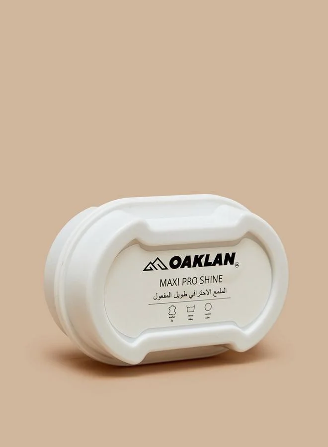 شو اكسبرس إسفنجة تلميع الأحذية ماكسي برو شاين