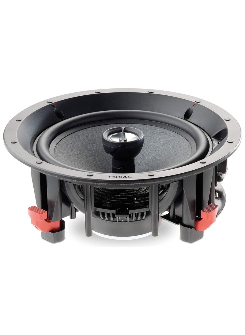 Focal Focal 100 ICW 8 In-ceiling speaker  - Image 1
