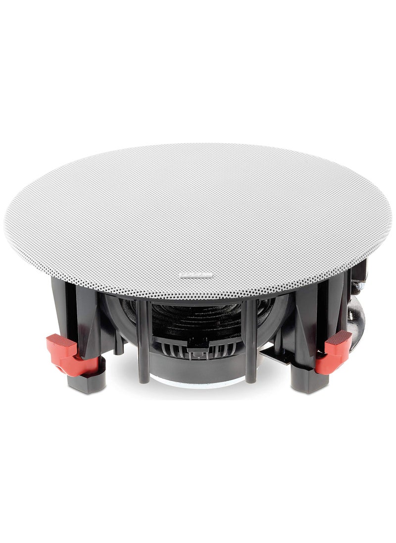 Focal Focal 100 ICW 8 In-ceiling speaker  - Image 2