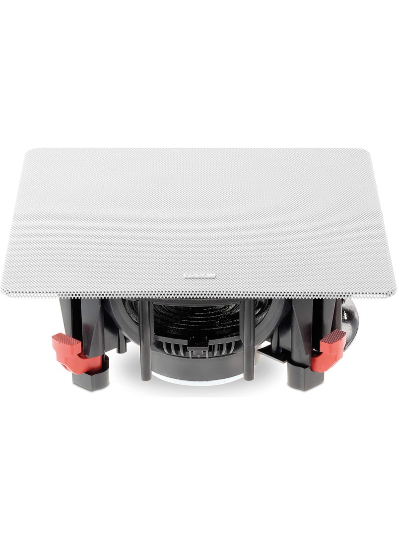 Focal Focal 100 ICW 8 In-ceiling speaker  - Image 3