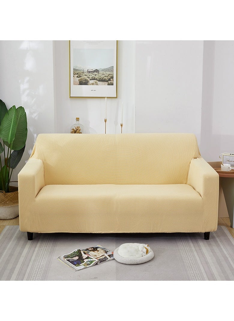 Stretch Sofa Slipcovers Non-slip Armchair Couch Cover With Elastic Straps Furniture Frotector Washable Anti-Skid - pzsku/ZAA9F07C149CDB0DC3231Z/45/_/1713578633/b4f19e0c-b71d-46fb-9f51-7890cd0347ef