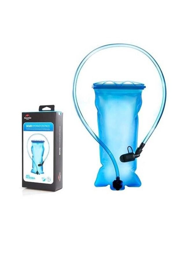 ناتشرهايك حزمة الترطيب K1 سكود - Image 1