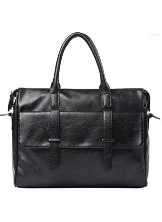Laptop Bag - pzsku/ZAA9F4FB03C51407B8D51Z/45/_/1740638062/73c5c0e0-3c96-4991-b853-8ede423fe6b4