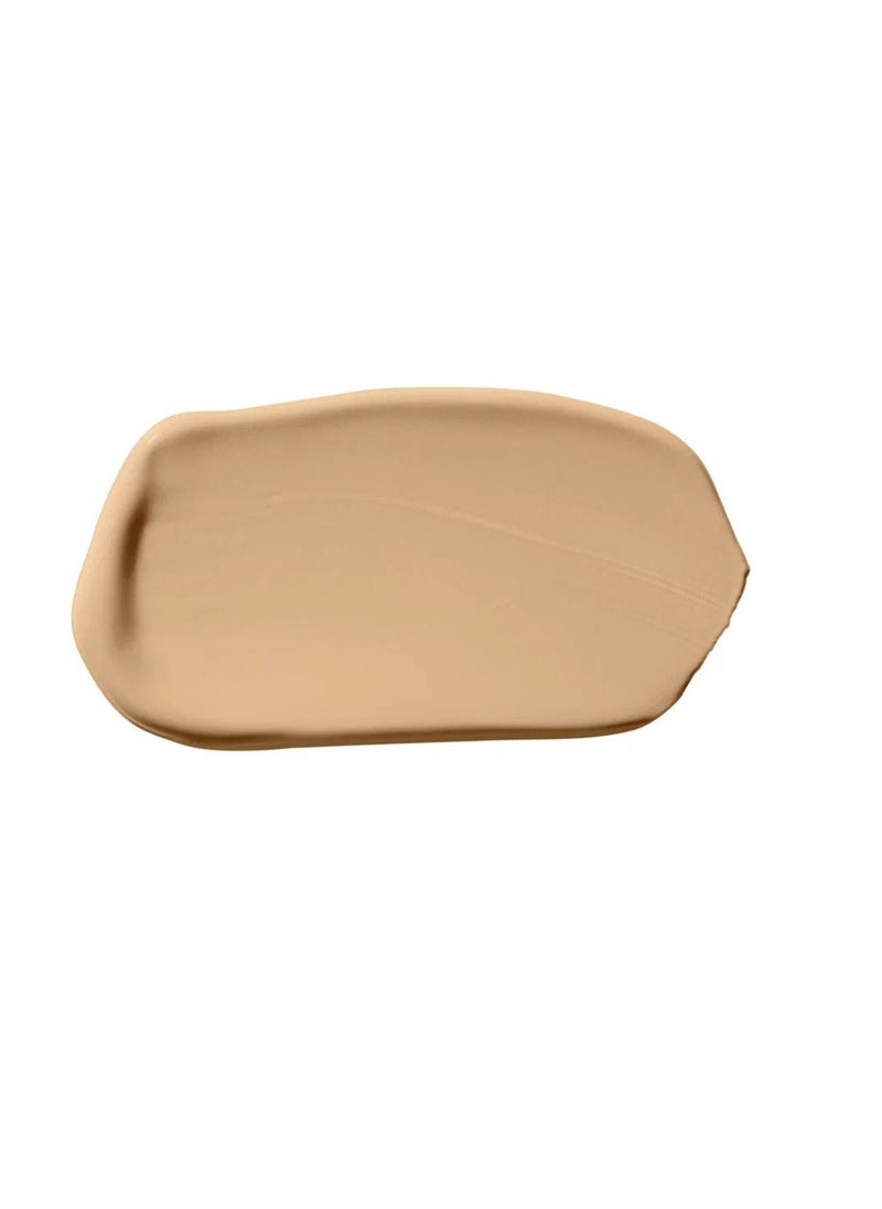 Callista Total Perfecting Foundation  - Image 2