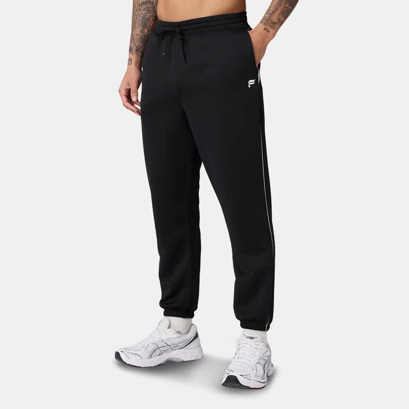Men's GridTech Joggers