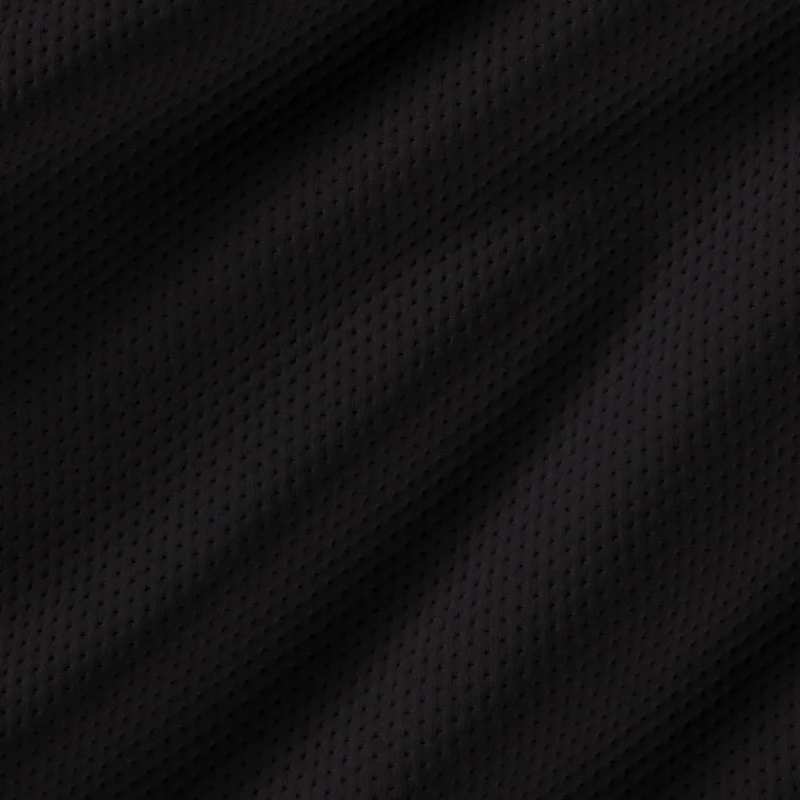 Fabletics Black Men's GridTech Joggers for Men | Best Price UAE