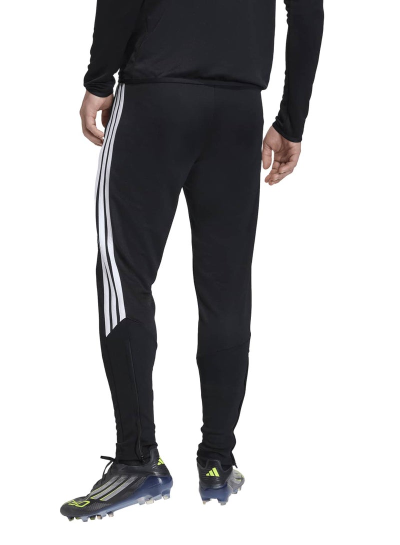 Adidas Tiro 26 League Training Pants Regular - Image 2