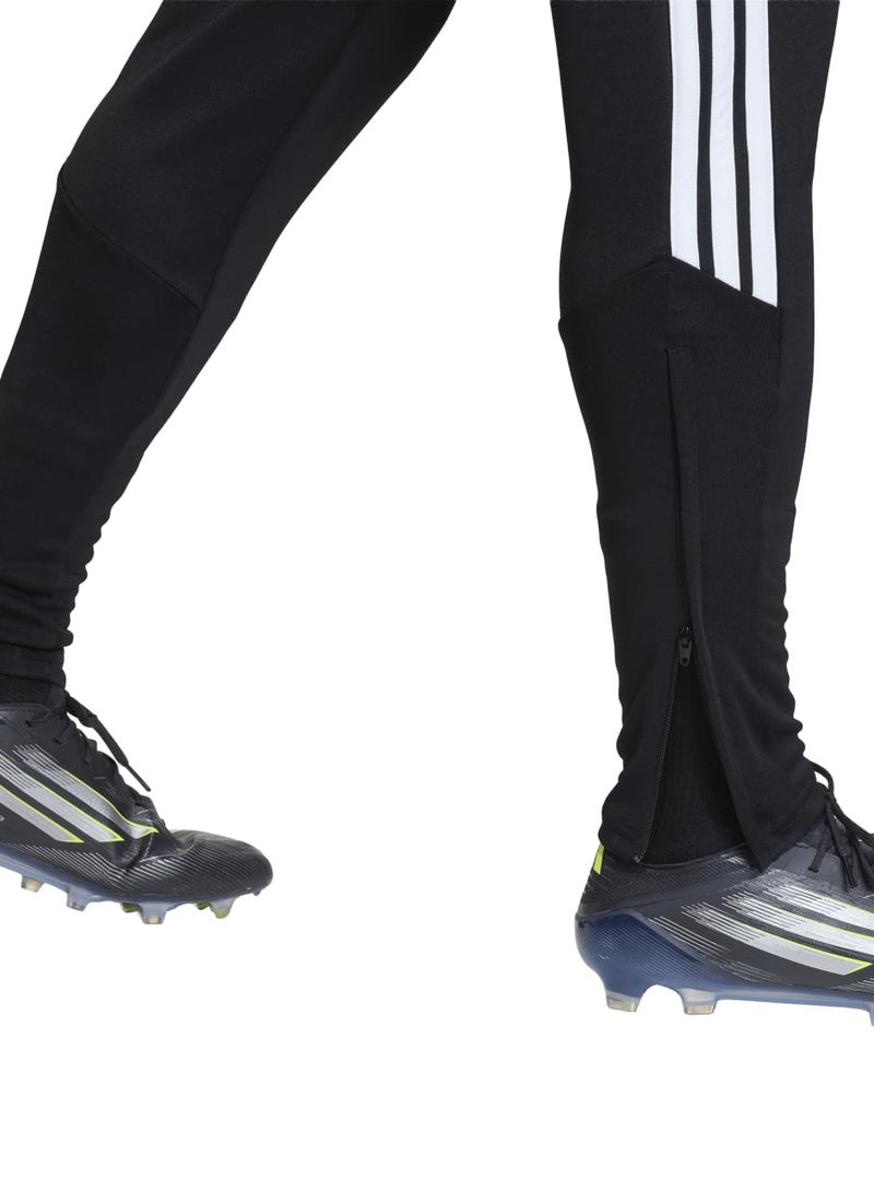 Adidas Tiro 26 League Training Pants Regular - Image 5