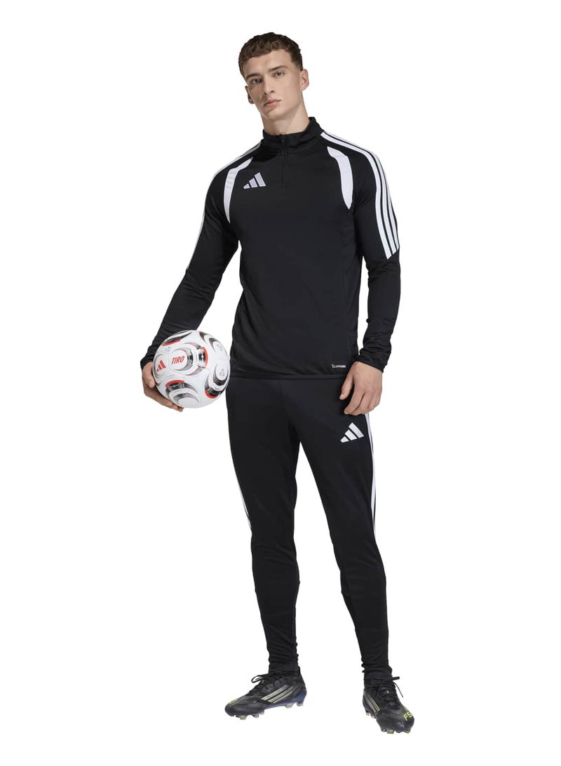 Adidas Tiro 26 League Training Pants Regular - Image 3