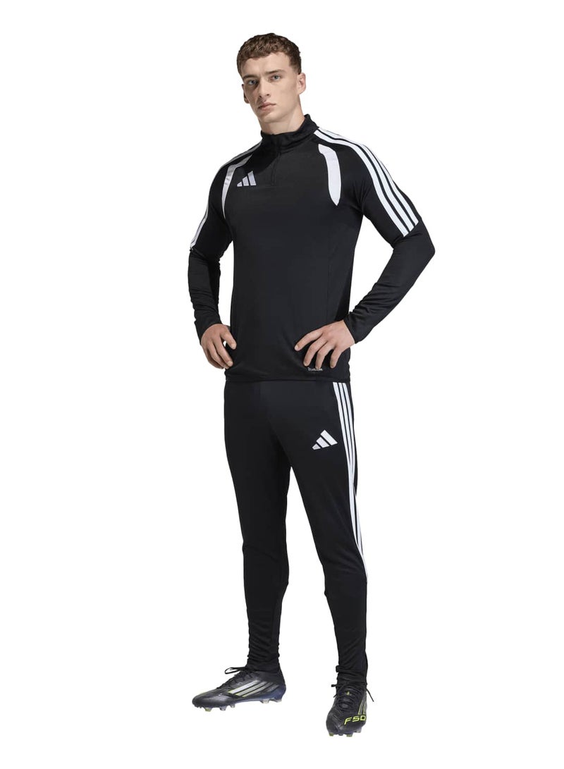 Adidas Tiro 26 League Training Pants Regular - Image 4
