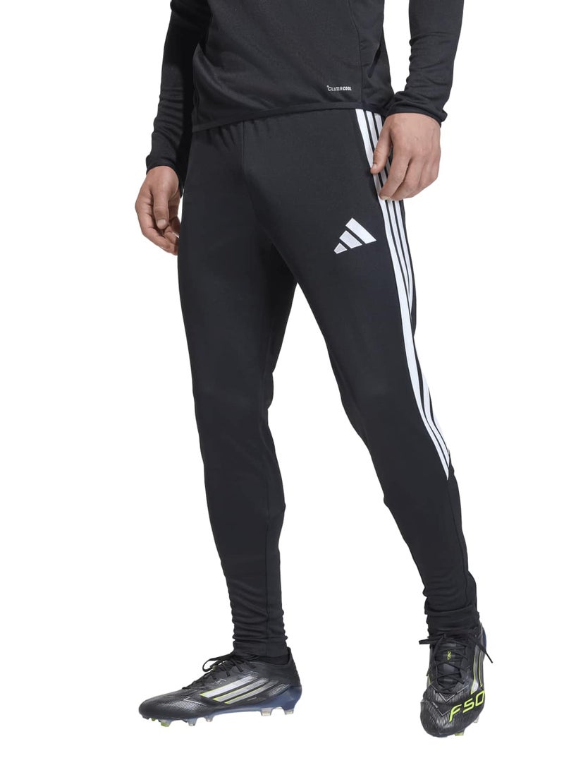 Adidas Tiro 26 League Training Pants Regular - Image 1