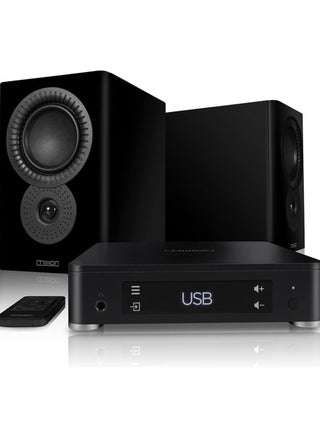 MISSION LX Connect Wireless Music System (Lux Black) - pzsku/ZAA9F98E1903B2F3E0BF4Z/45/_/1720437257/cac1eed5-e2e6-4560-b9f0-dbc88d4f5e14