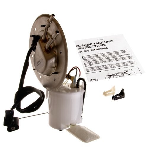 Delphi FG0835 Fuel Module - Image 4