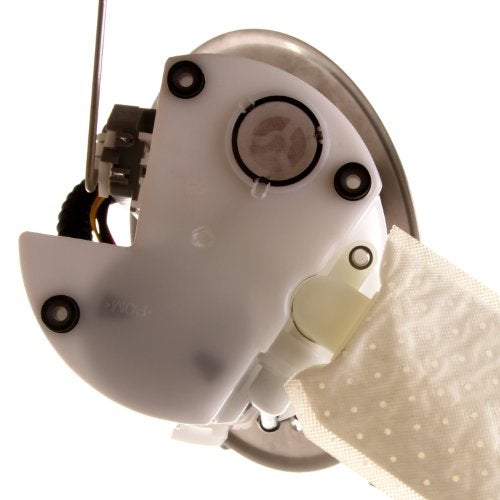 Delphi FG0835 Fuel Module - Image 2