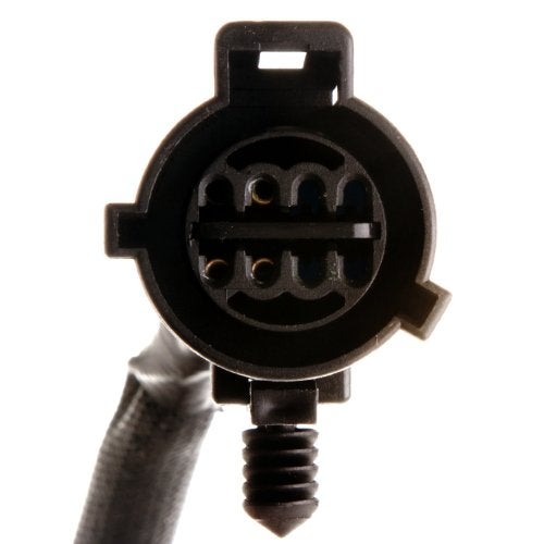 Delphi FG0835 Fuel Module - Image 5