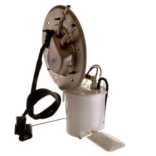 Delphi FG0835 Fuel Module - Image 1