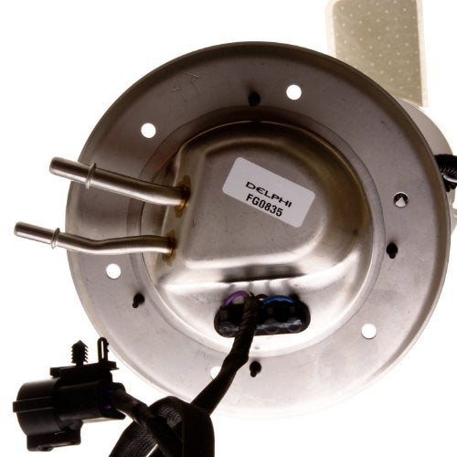 Delphi FG0835 Fuel Module - Image 3
