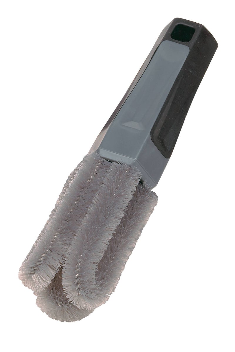 Carrand 92019 Lug Nut Brush