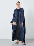 Take Two Navy Blue