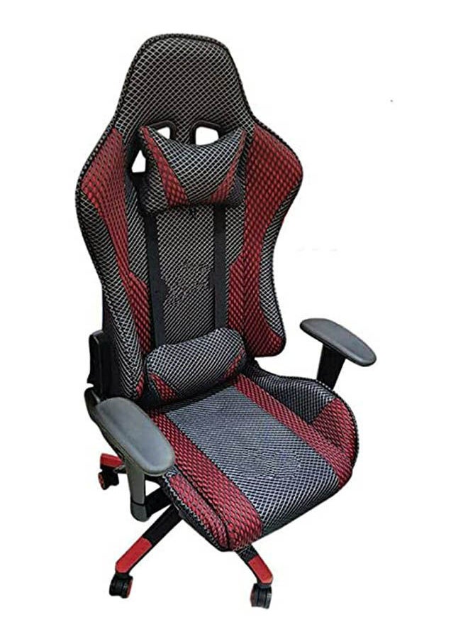 Video Gaming Chair - pzsku/ZAAA093AF4E42911B4B6AZ/45/_/1667207285/647671fe-aa7d-4041-811c-941344bcdb6f