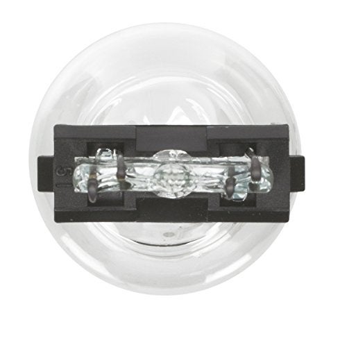 Wagner Lighting BP3157LL Long Life Multi-Purpose Light Bulb Card of 2 - Image 3