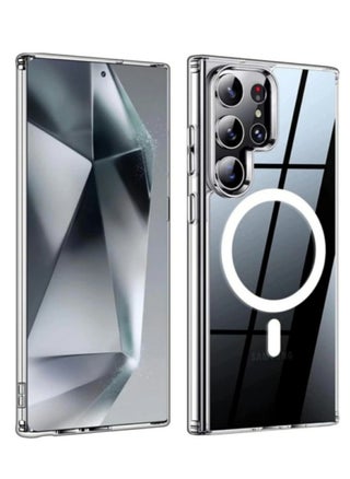 Samsung Galaxy S23 Ultra
