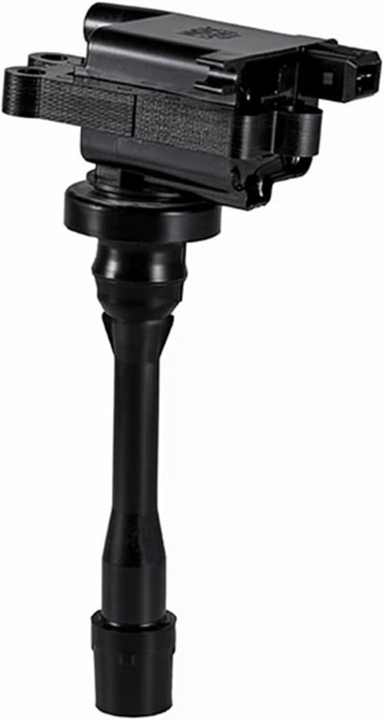Ignition Coil U4063, Compatible For Great Wall V80 Haval H6 5ww - Image 1