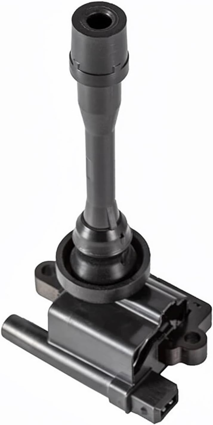 Ignition Coil U4063, Compatible For Great Wall V80 Haval H6 5ww - Image 4