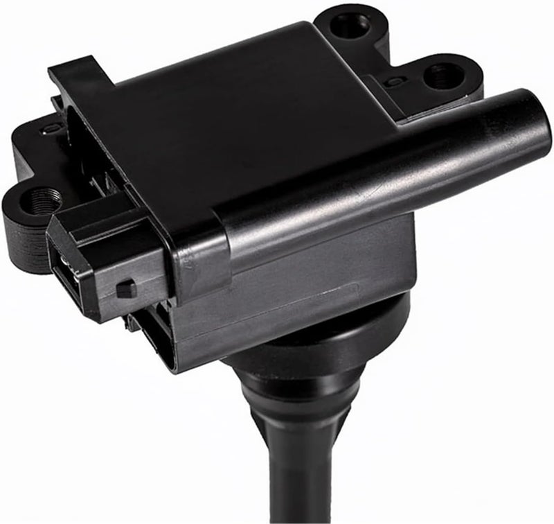 Ignition Coil U4063, Compatible For Great Wall V80 Haval H6 5ww - Image 3