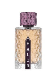 لينك عطر فالور رجالى 100 مل  - Image 2