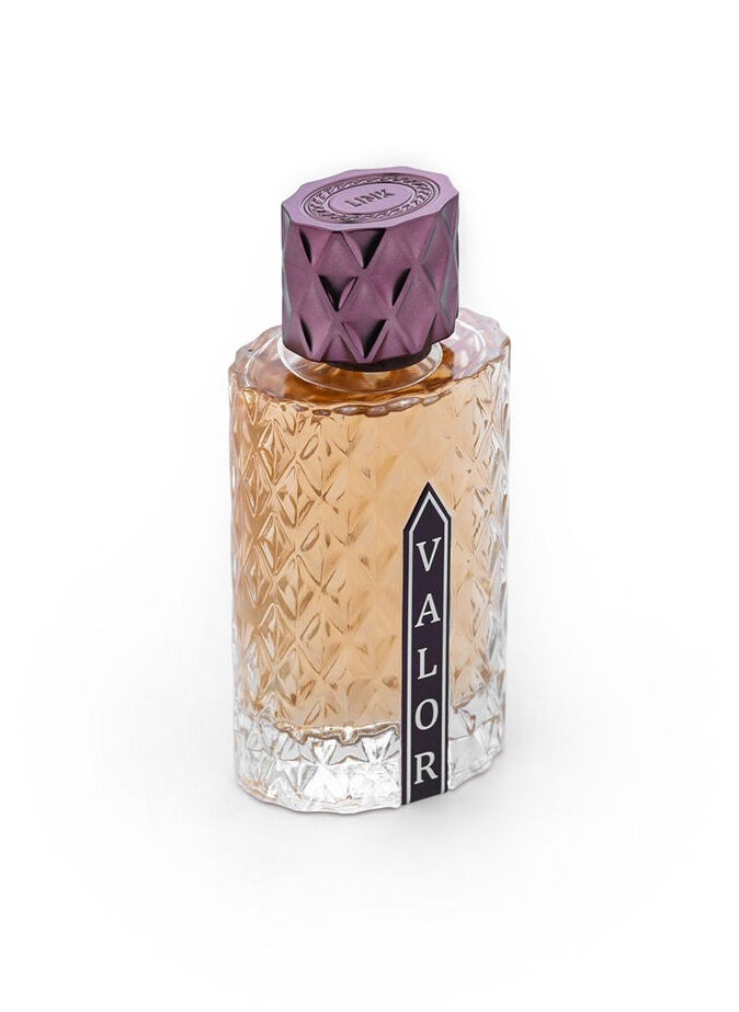 لينك عطر فالور رجالى 100 مل  - Image 3