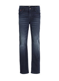Jack & Jones Junior Kids Regular Fit Jeans  - Image 1