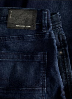 Jack & Jones Junior Kids Regular Fit Jeans  - Image 4