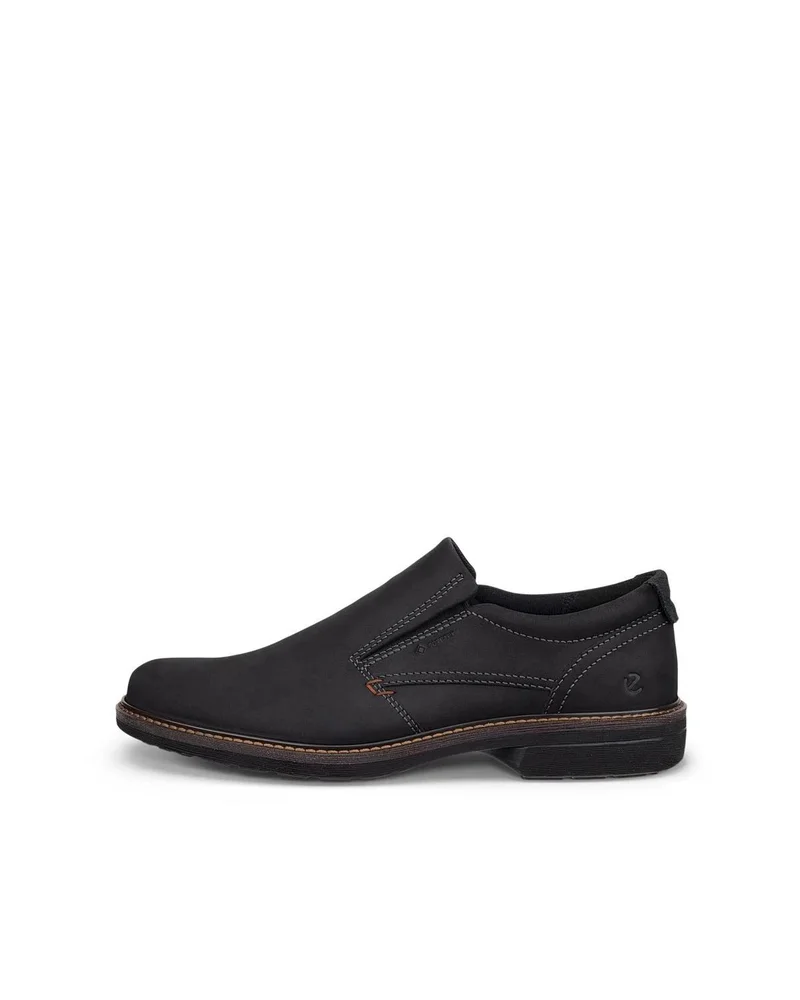 إيكو ECCO TURN GTX SLIP ON