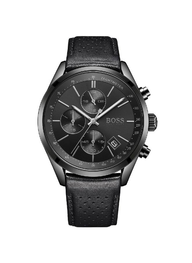 BOSS Hugo Boss Watch For Men 1513474 - Image 1