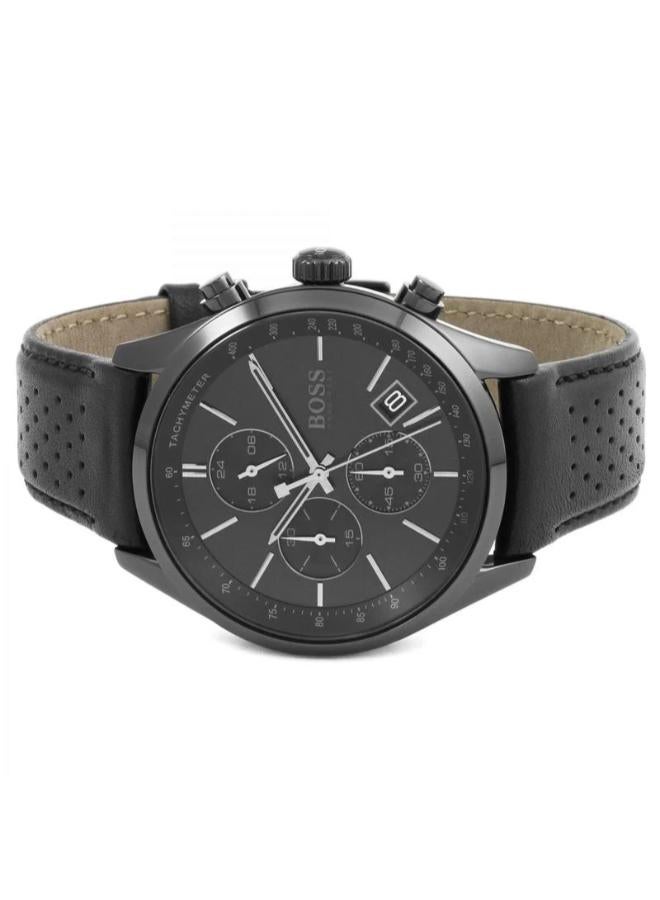 BOSS Hugo Boss Watch For Men 1513474 - Image 2